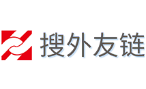 乐鱼体育官网-乐鱼体育官网最新网址-LEYU乐鱼·体育(中国)官方网站